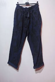 Moon pantalon W