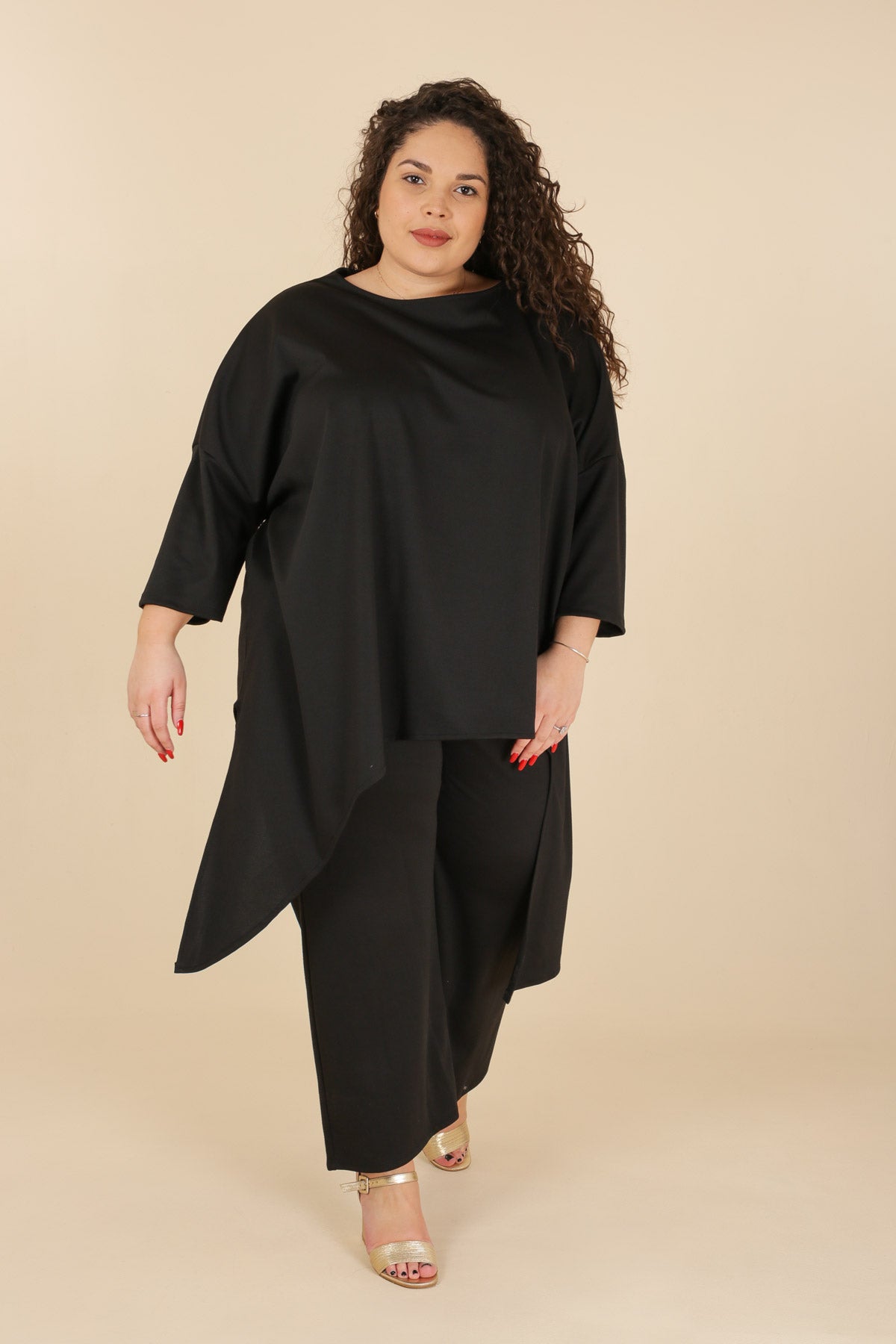 Frida set GT