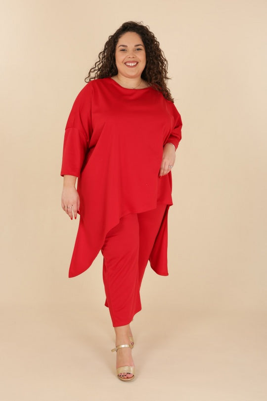 Frida set GT
