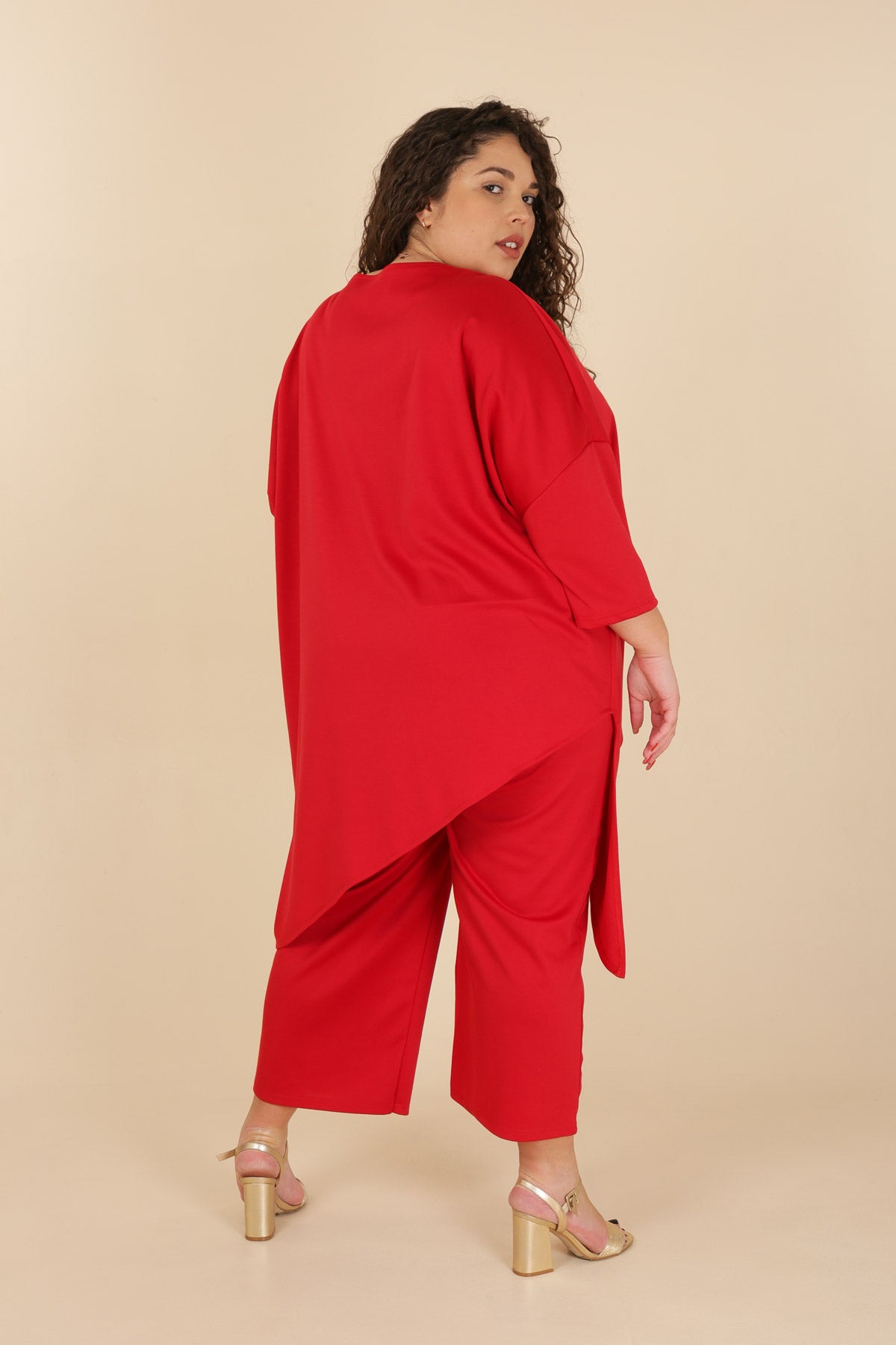 Frida set GT
