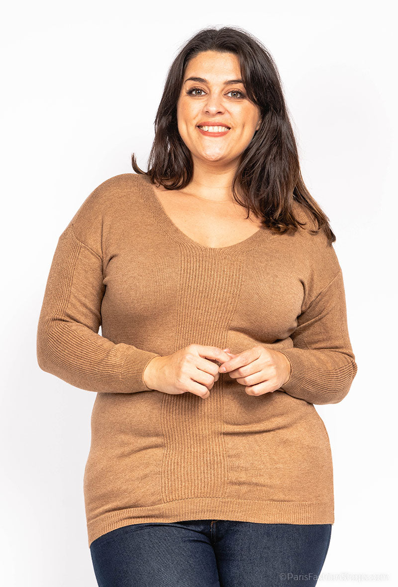 MILA UNIE V