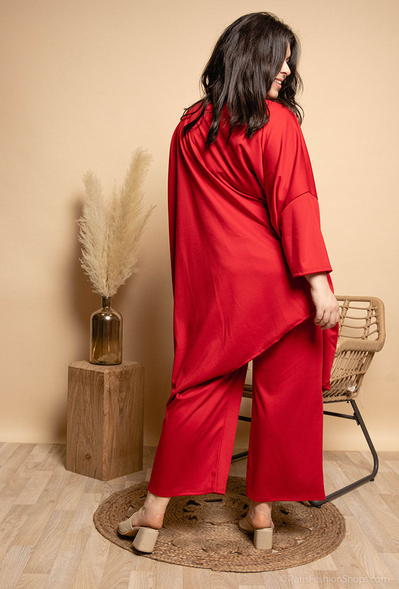 Frida set 2 pcs