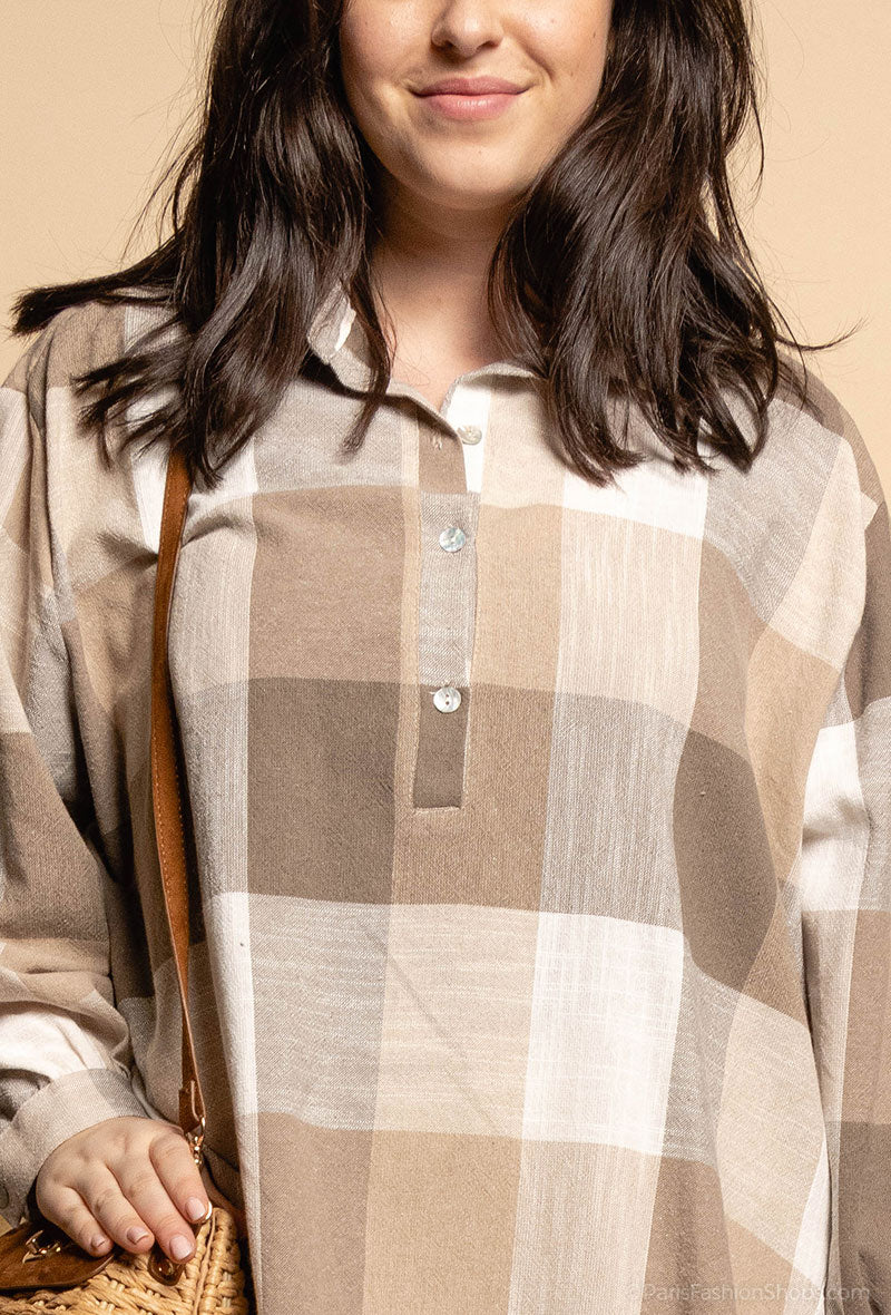 GLOBAL LINO C