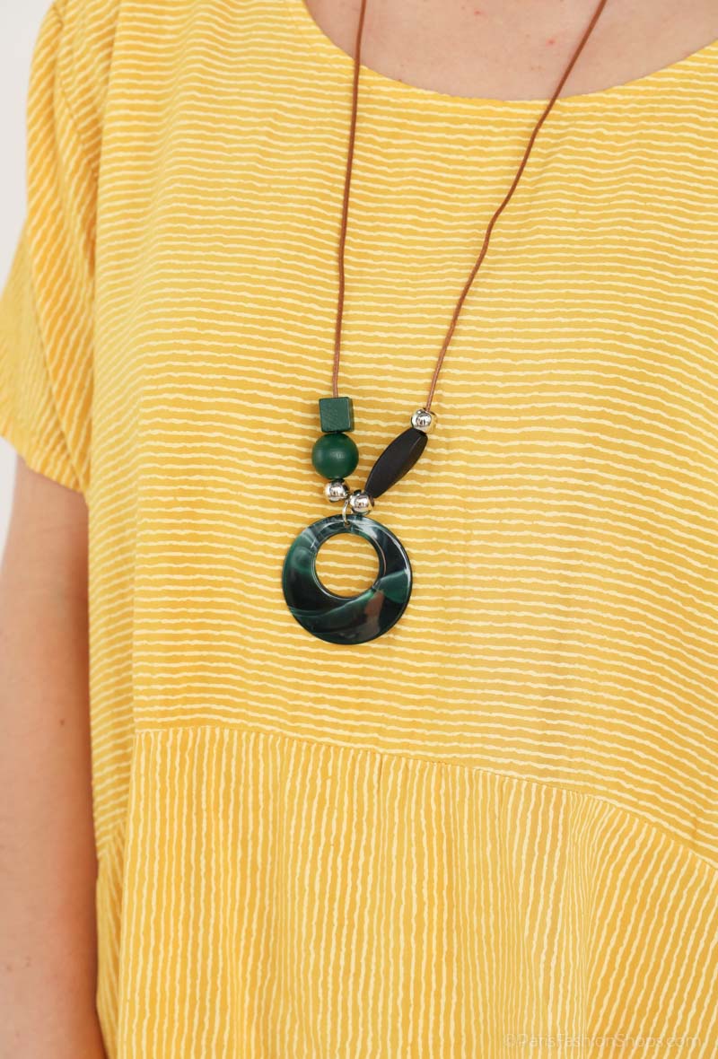 lisa perce collier 27