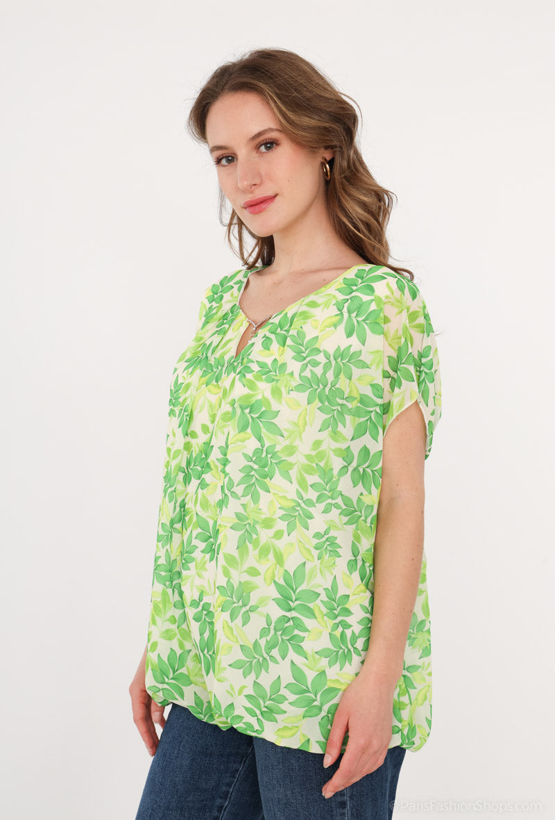 Vera fleuris bijoux 23