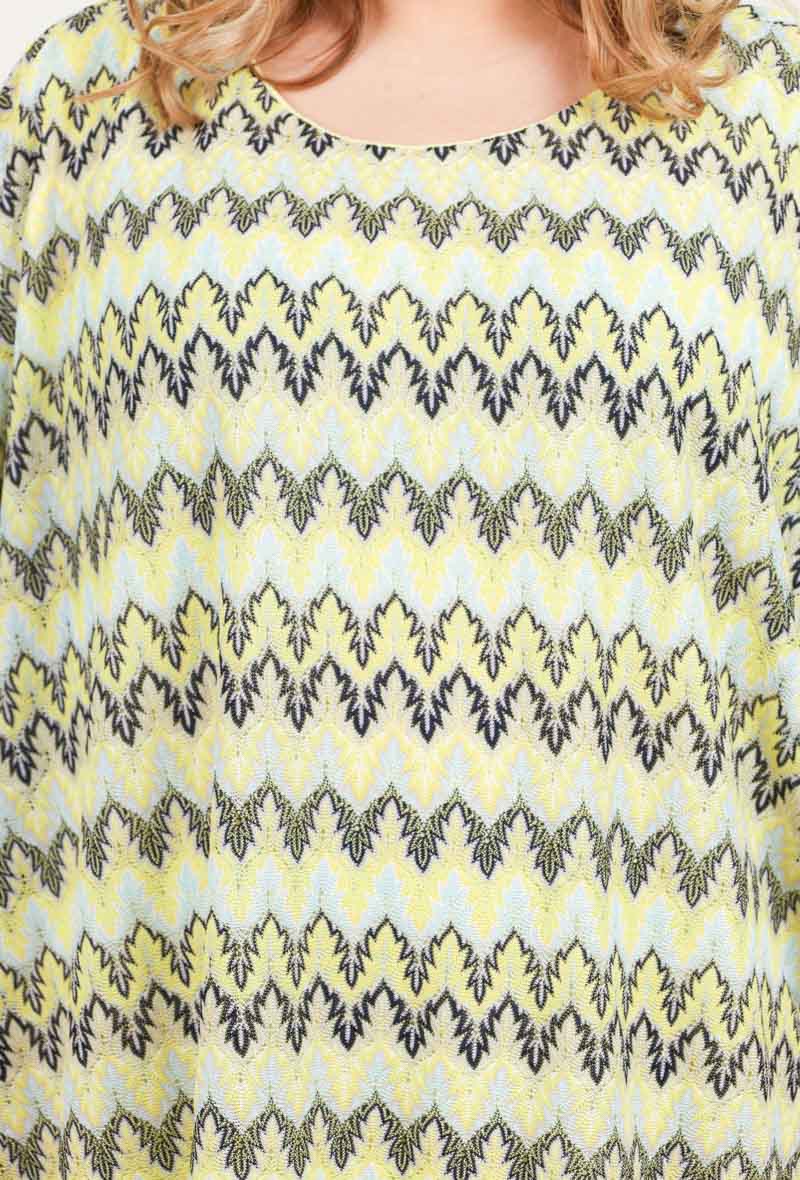 Etess Yellow