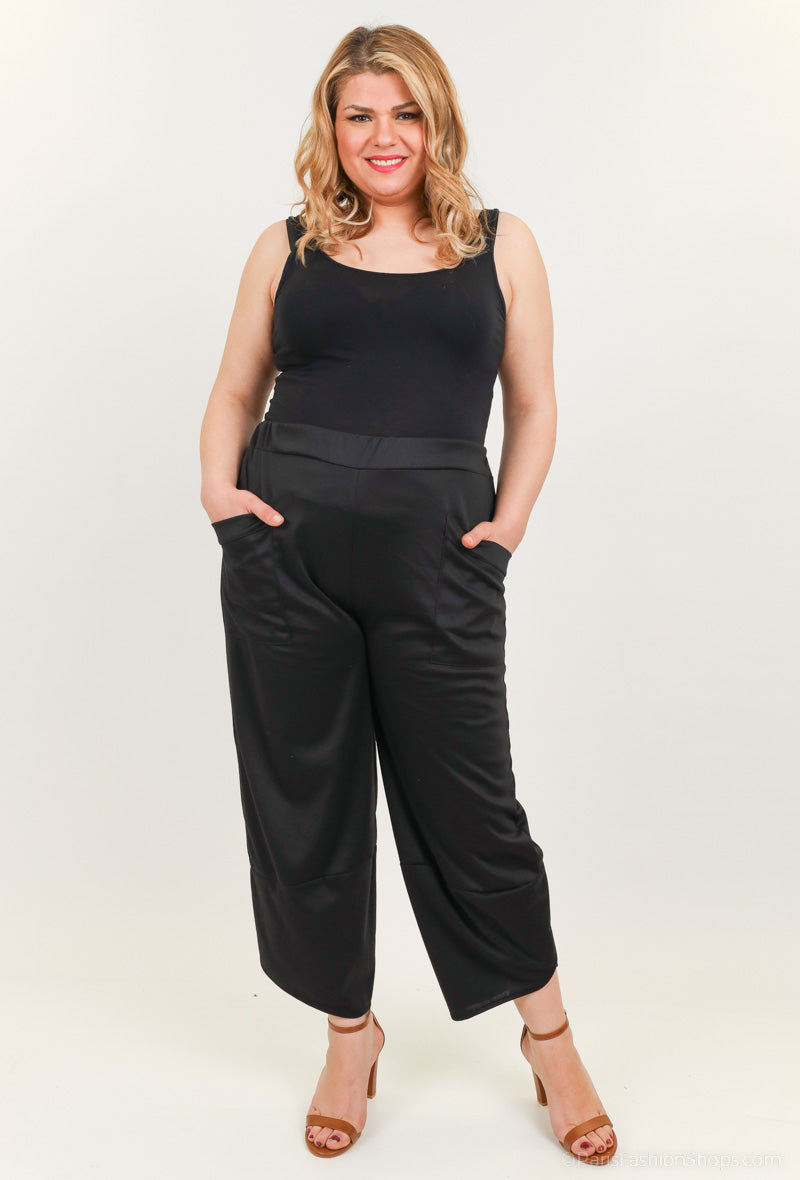 Pantalon Frida 27