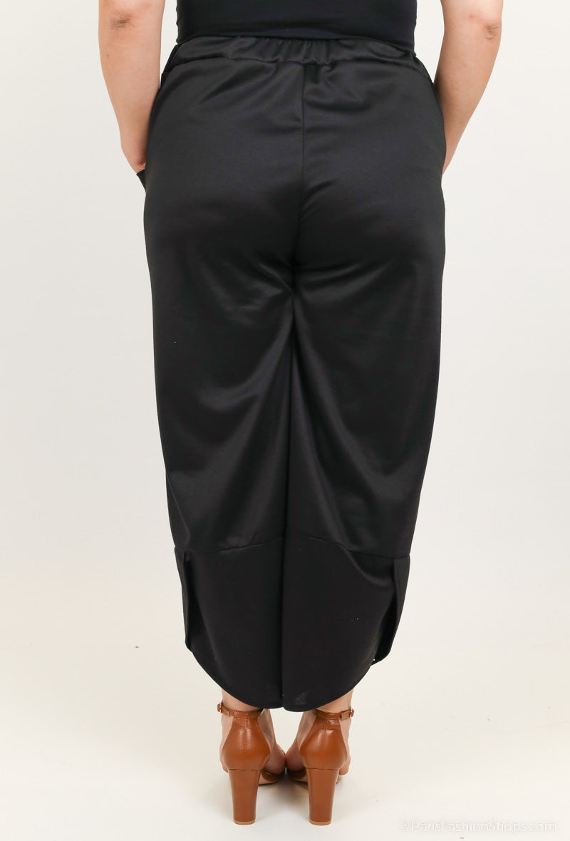Pantalon Frida 27