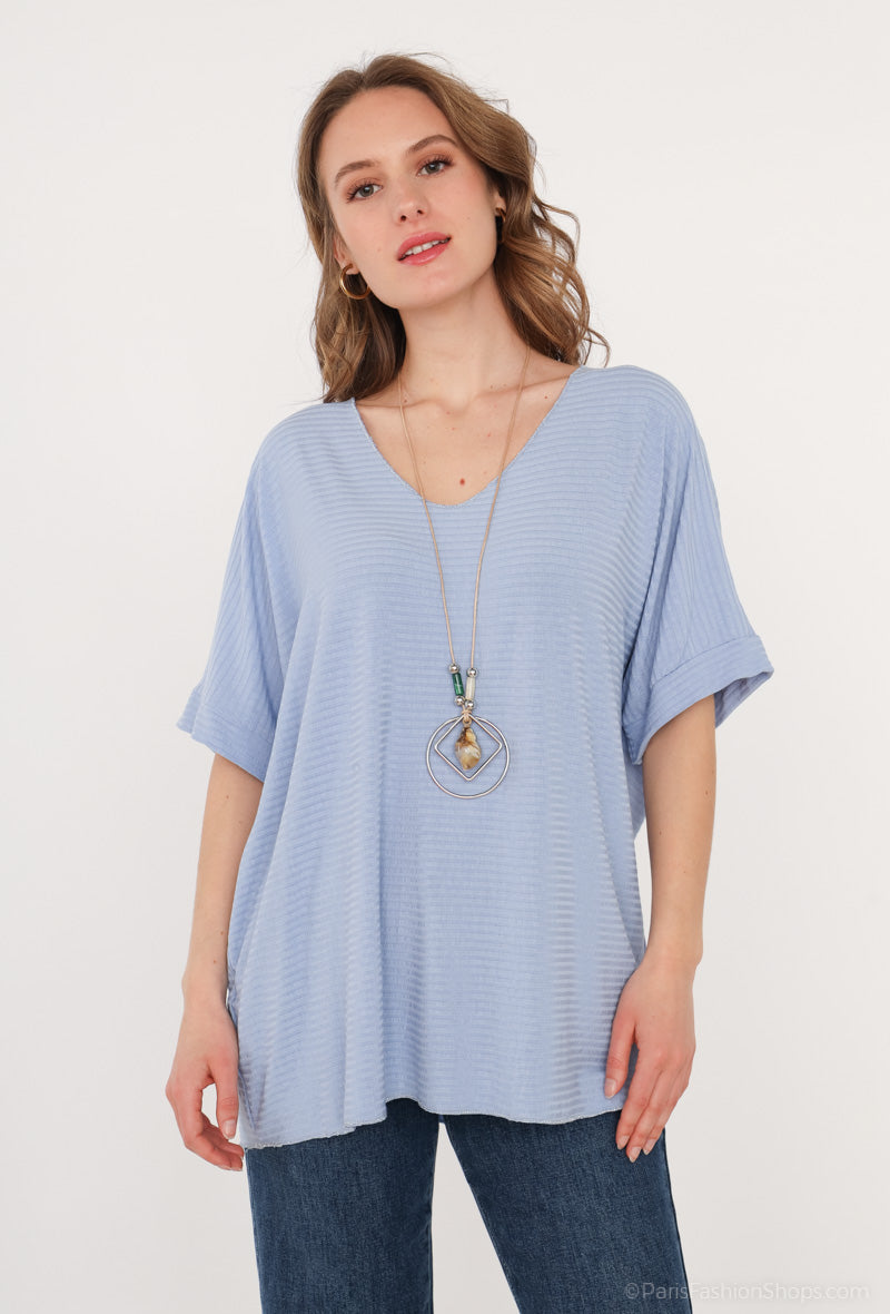 Mona collier 27.32