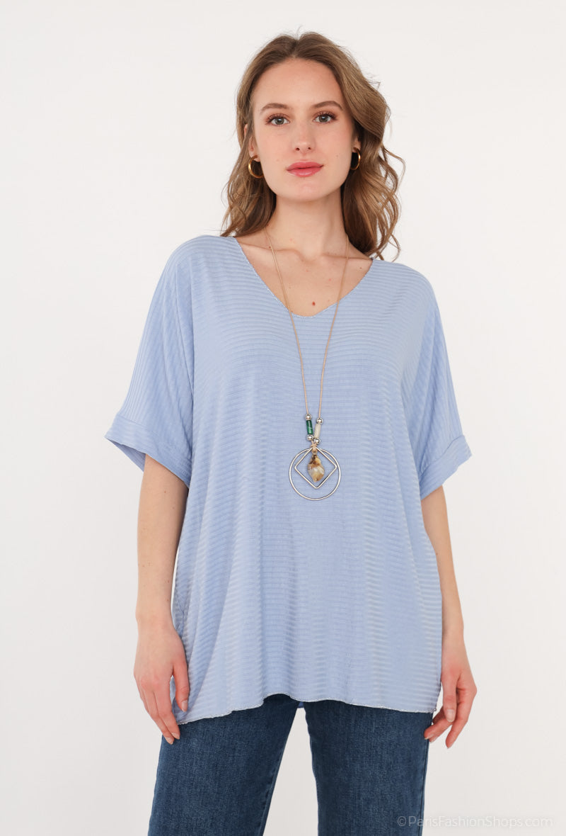 Mona collier 27.32