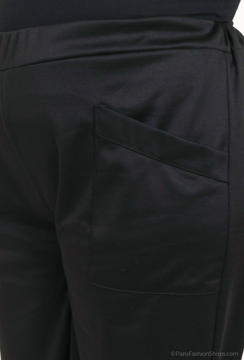 Pantalon Frida 27