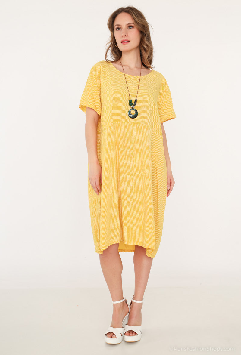 lisa perce collier 27