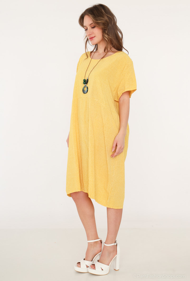 lisa perce collier 27