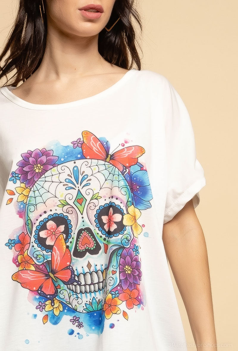LINDA SKELETON