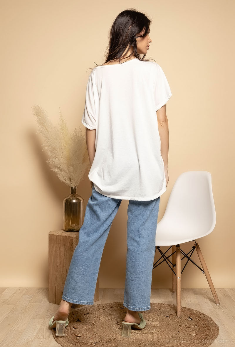 LINDA ATTRAPE REVE PLUME