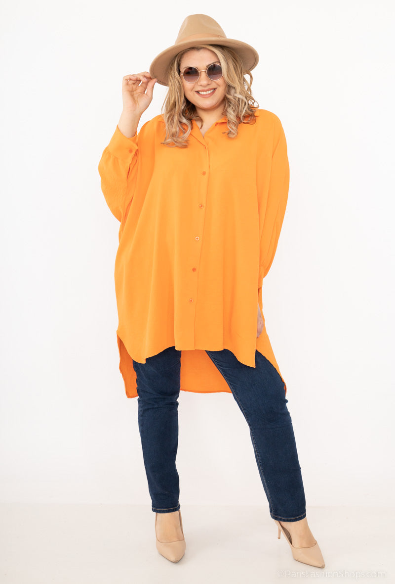 etess Chemise Global gt
