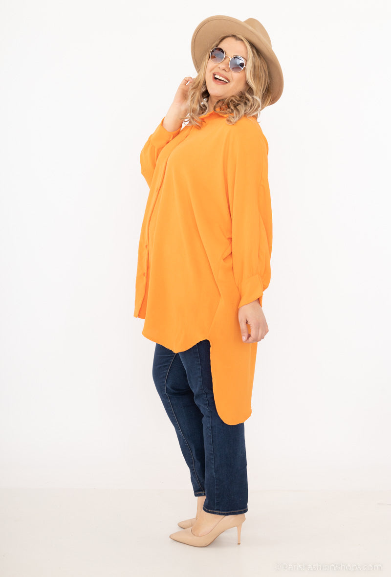 etess Chemise Global gt