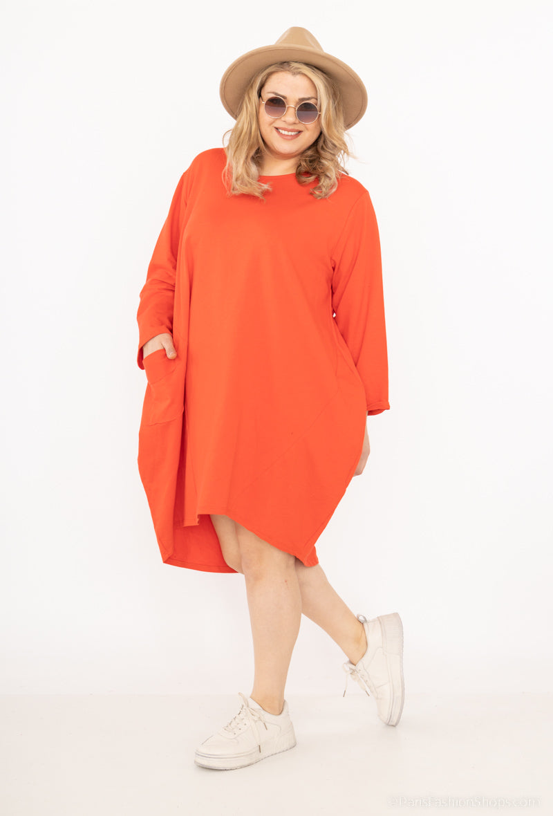 Etess Robe 6538