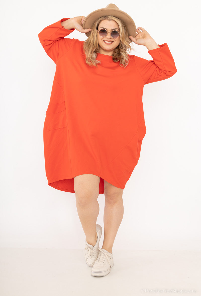 Etess Robe 6538