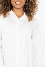 Lisa chemise coton 9