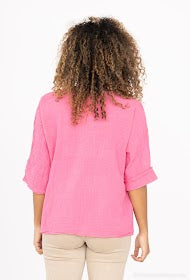 Lisa Blouse 0223