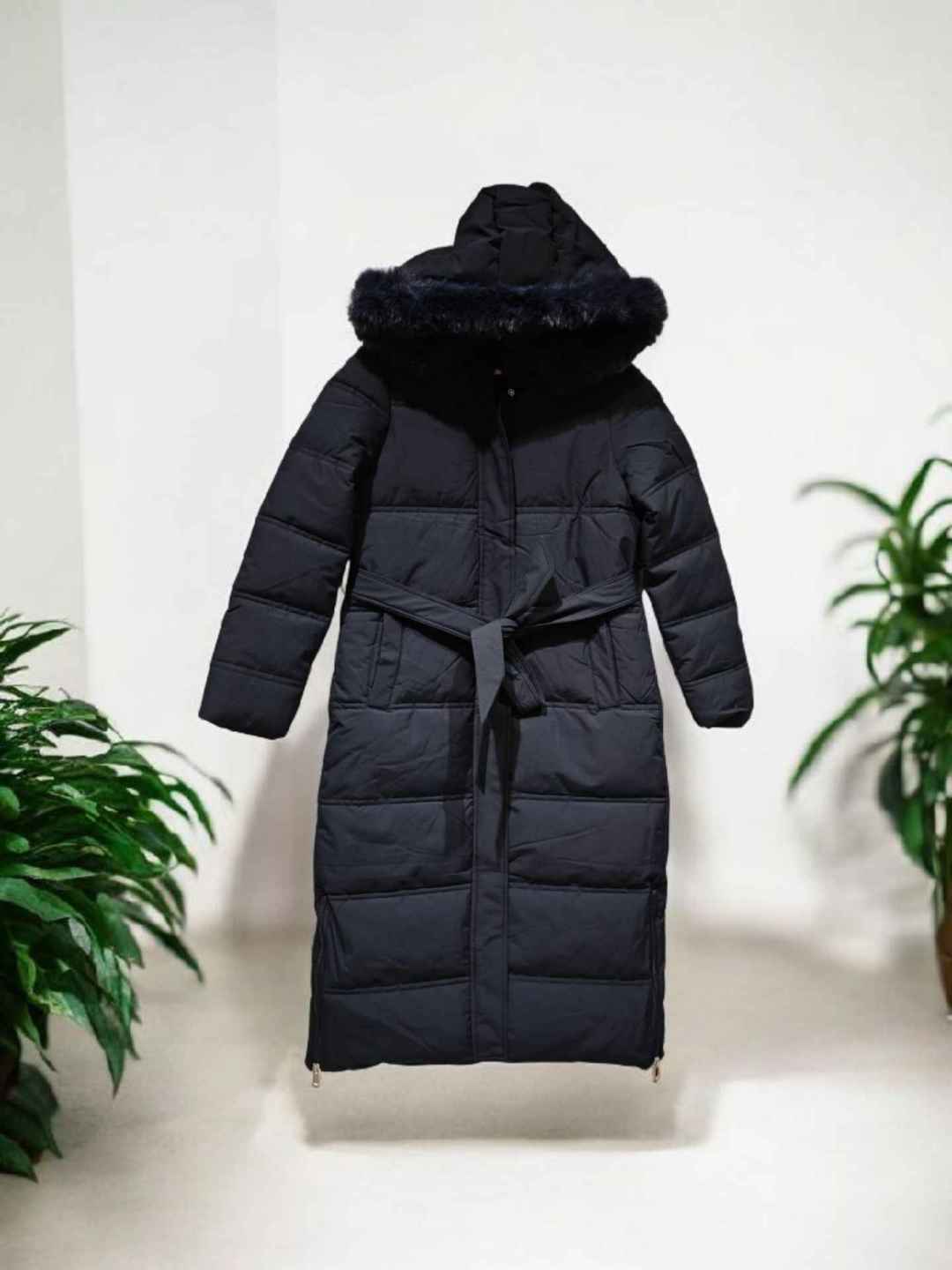 Original product photo