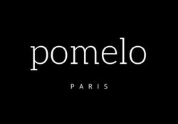 POMELO PARIS