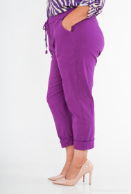 moon pantalon magique new co
