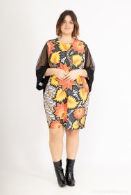 Mimi orange A
