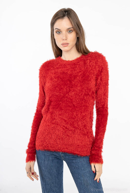 ADIG PULL DOUX UNI 2023 5