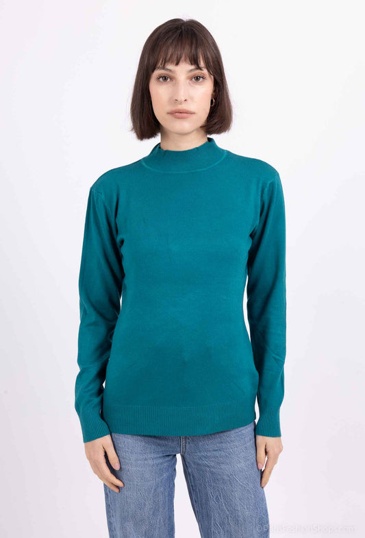 mila col cheminé 780