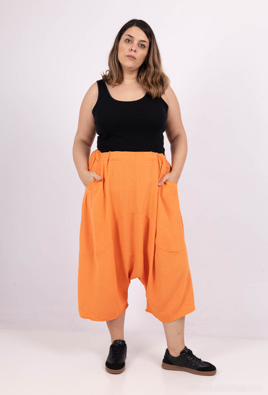 FRIDA Pantalon 7