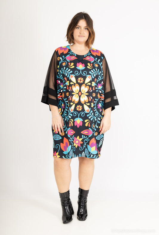 Mimi Frida flower 01