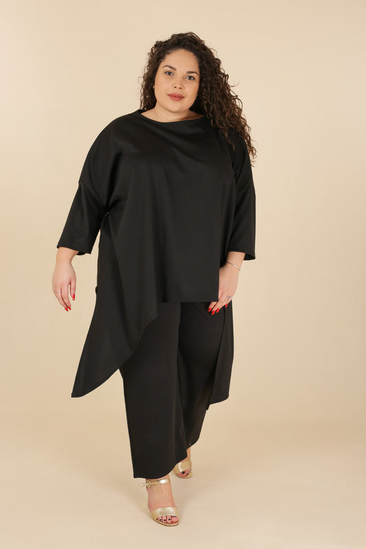 Frida set GT