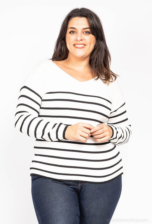MILA MARINIERE