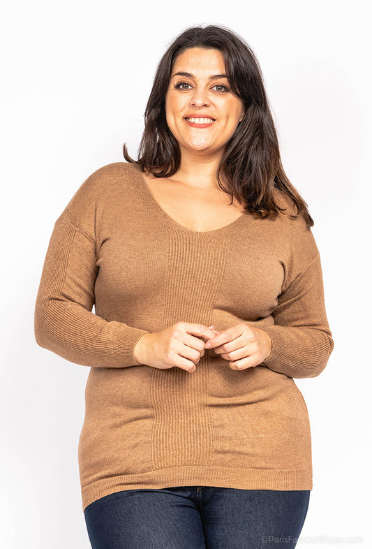 MILA UNIE V
