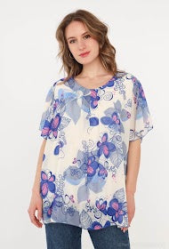 Vera manche courte 27