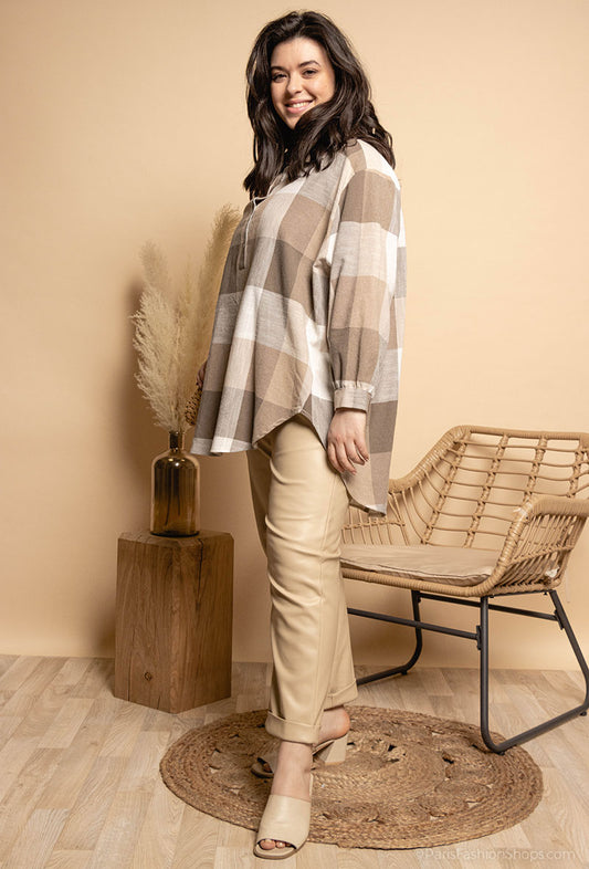 GLOBAL LINO C