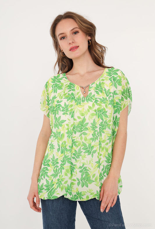 Vera fleuris bijoux 23