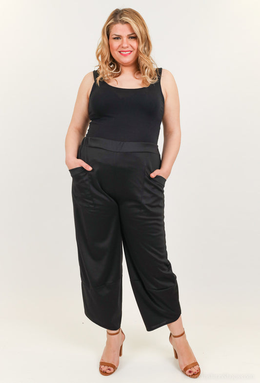 Pantalon Frida 27